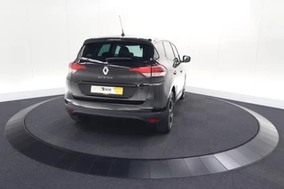 Renault Scénic – thumbnail 8