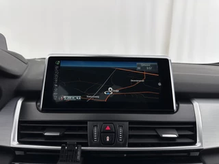 BMW 2 Serie – thumbnail 14