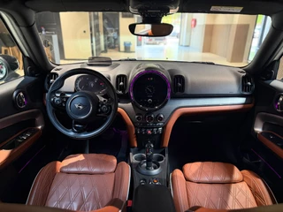 MINI Countryman – thumbnail 9