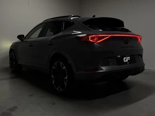 CUPRA Formentor – thumbnail 8