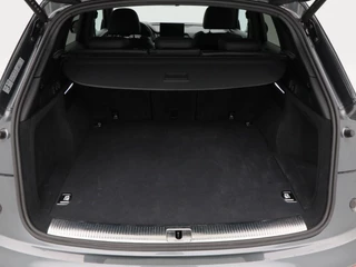 Audi Q5 – thumbnail 17