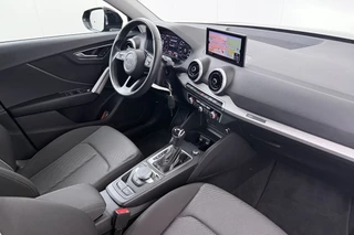Audi Q2 – thumbnail 15
