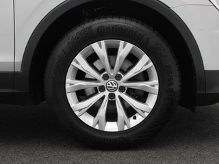 Volkswagen Tiguan – thumbnail 12