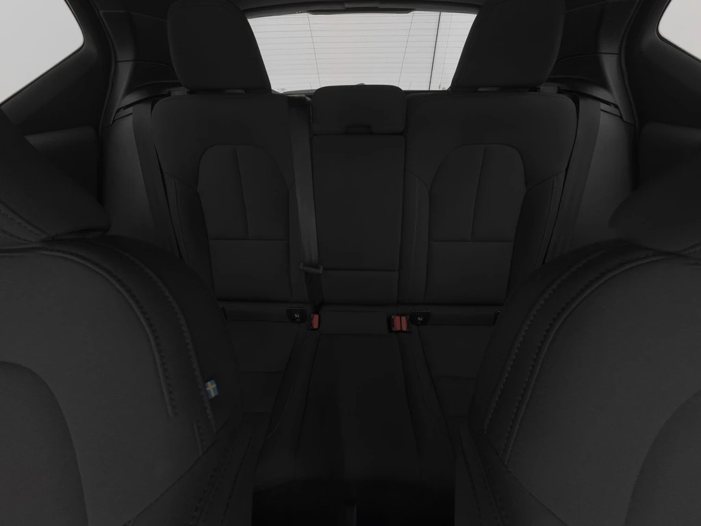 Volvo XC40 – foto 24