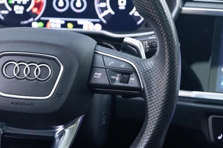Audi Q3 – thumbnail 17