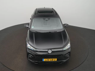 Volkswagen Tiguan – thumbnail 12