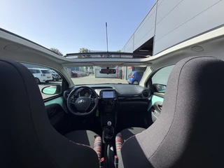 Citroën C1 – thumbnail 19