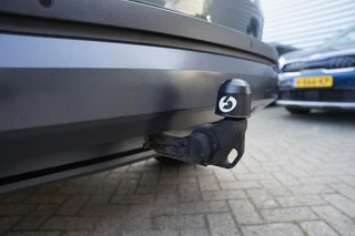 Škoda Karoq – thumbnail 21