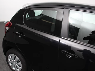 Peugeot 108 – thumbnail 26
