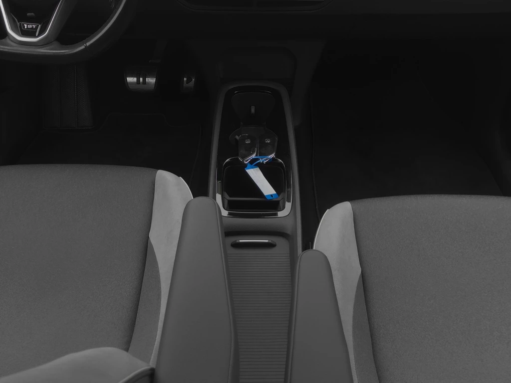 Volkswagen ID.3 – foto 27