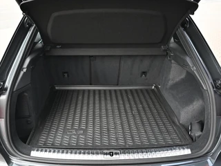 Audi Q3 – thumbnail 19