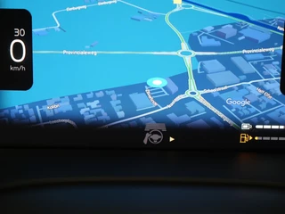 Volvo XC60 – thumbnail 27