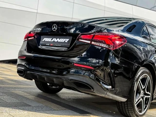 Mercedes-Benz A-Klasse – thumbnail 4