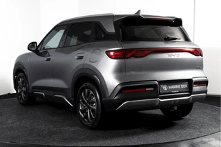 BYD ATTO 2 – thumbnail 6