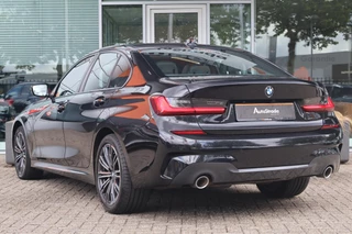 BMW 3 Serie – thumbnail 4