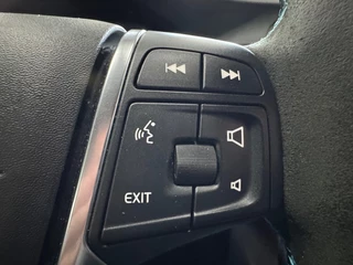 Volvo V60 – thumbnail 36