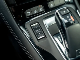 Opel Grandland – thumbnail 47