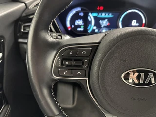 Kia e-Niro – thumbnail 25
