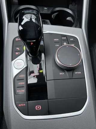 BMW 3 Serie – thumbnail 16