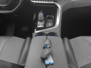 Peugeot 5008 – thumbnail 27