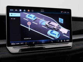 Volkswagen Tayron – thumbnail 36