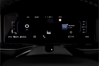 Lynk & Co 01 – thumbnail 12