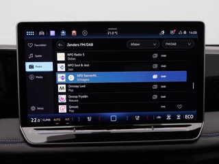 Volkswagen Tiguan – thumbnail 31