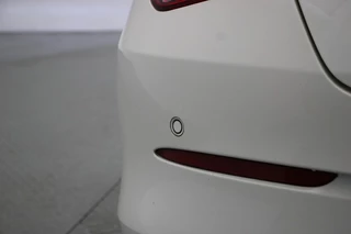 Mercedes-Benz CLA – thumbnail 31