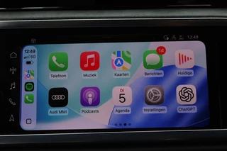 Audi Q3 – thumbnail 13