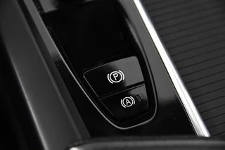 Volvo V60 – thumbnail 23