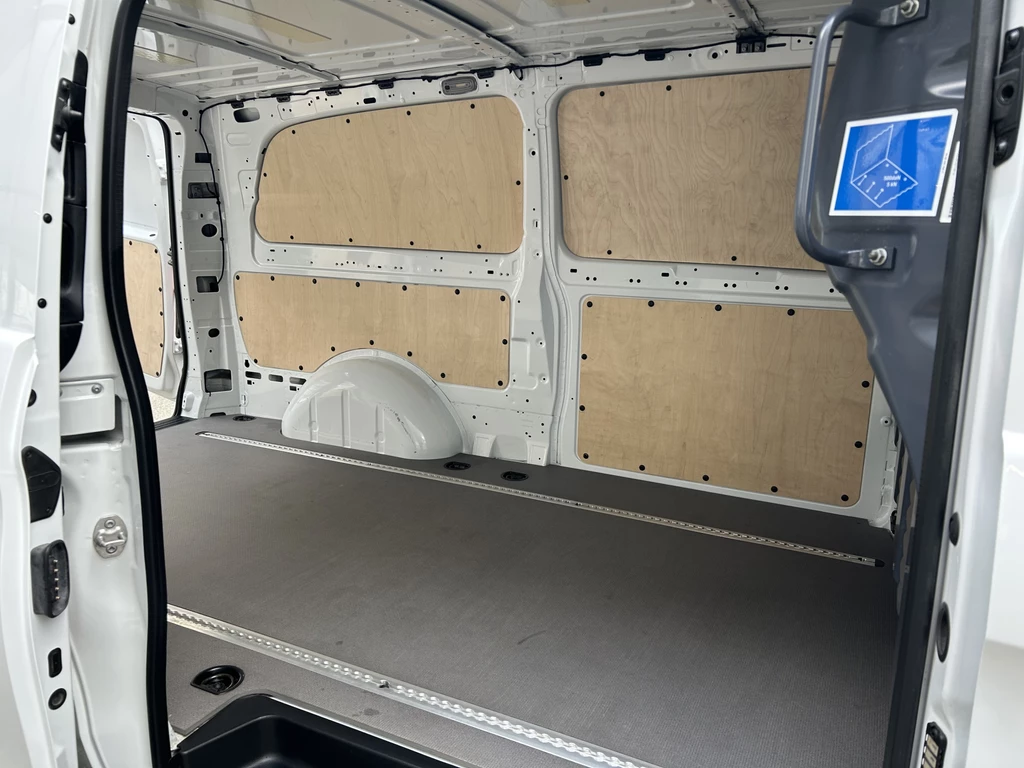 Mercedes-Benz Vito – foto 8