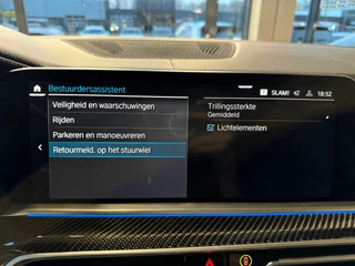 BMW X5 – thumbnail 42