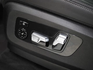 BMW X5 – thumbnail 21