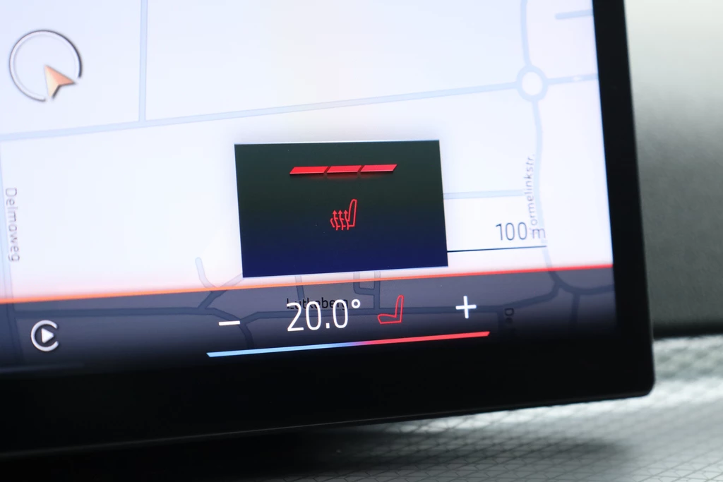 BMW i4 – foto 30