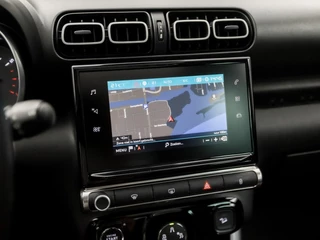 Citroën C3 Aircross – thumbnail 27