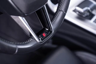 Audi A7 – thumbnail 62