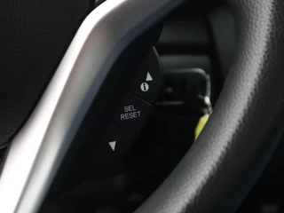 Honda Jazz – thumbnail 30