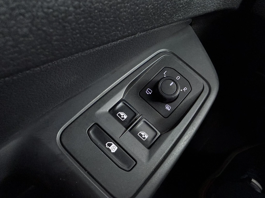 Volkswagen Caddy – foto 25
