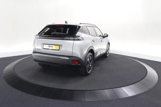 Peugeot 2008 – thumbnail 10