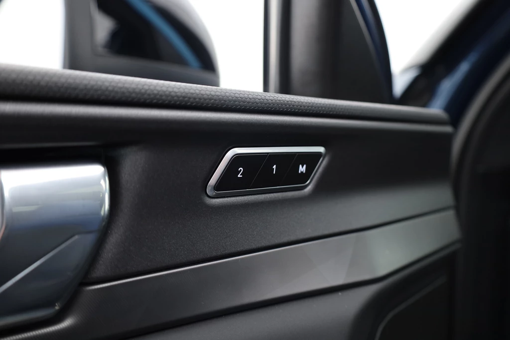 Lynk & Co 01 – foto 13