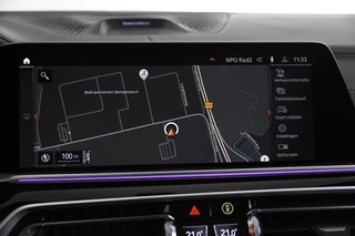 BMW X5 – thumbnail 22