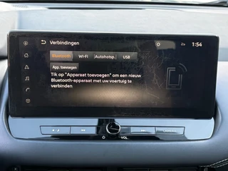 Nissan QASHQAI – thumbnail 11