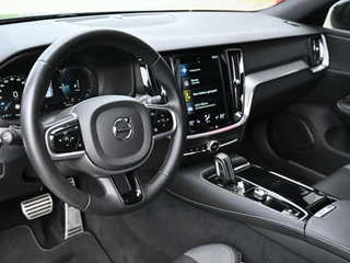 Volvo V60 – thumbnail 16