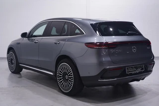 Mercedes-Benz EQC – thumbnail 4