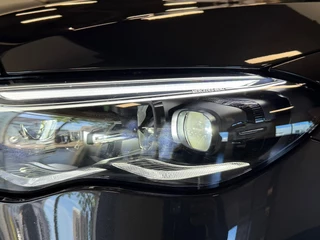 Mercedes-Benz E-Klasse – thumbnail 33