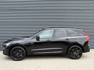 Volvo XC60 – thumbnail 4