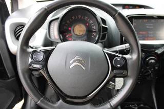 Citroën C1 – thumbnail 13