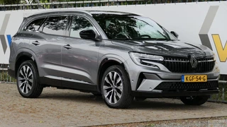 Renault Espace – thumbnail 5