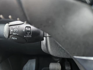 Peugeot 308 – thumbnail 28