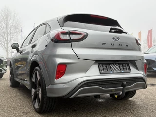 Ford Puma – thumbnail 2